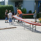 spielmobil_2007_14.jpg