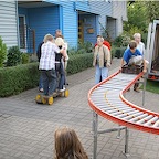 spielmobil_2007_19.jpg