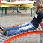 spielmobil_2007_24.jpg